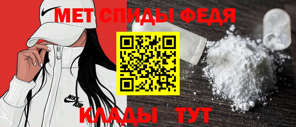 Гашиш Серпухов
